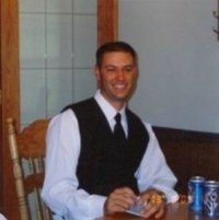 Adam Gnepper