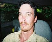 Nolan Head