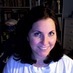 Karen Sahadi