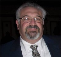 Alan Grusby