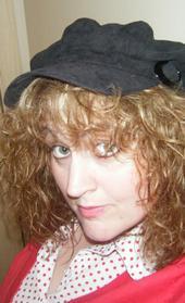 Tonya Stannert