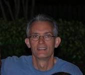 Edward Peete