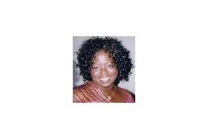Lashayane Smith