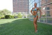 Kimberly Billings