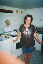 Holly Puglio
