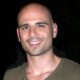David Chiapperino