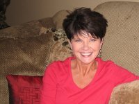 Lori Huyette