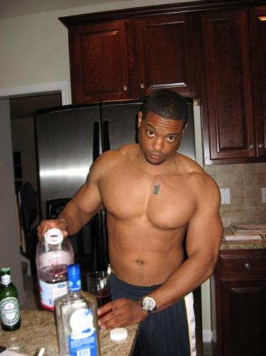 Samuel Cahoon