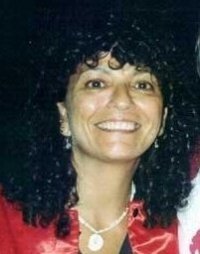 Janice Mooradian