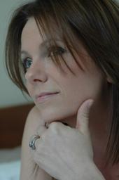 Melissa Bourgeois