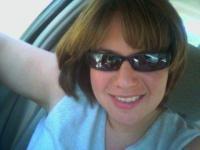 Margo Long