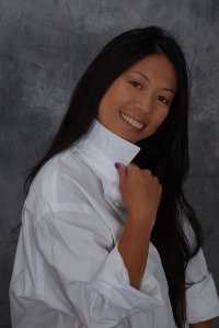 Juniwati Sanoyca