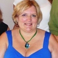 Susan Mead