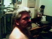 Kevin Lord