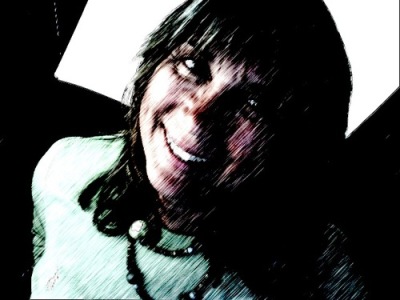 Deborah Ruggieri