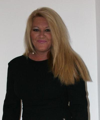 Melinda Tumminia