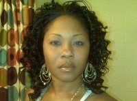 Shuna Myrick