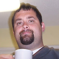 Michael Reindl
