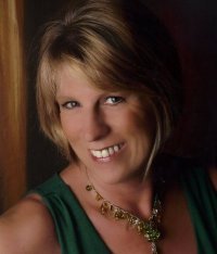 Nancy Larkin