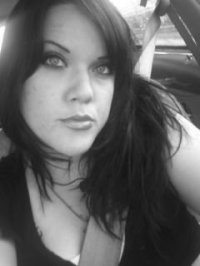 Leanne Losey