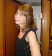 Kathy Hollowell