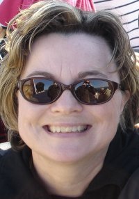 Carolynn Mccannon