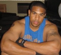 Airion Piggue
