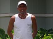 Craig Molling