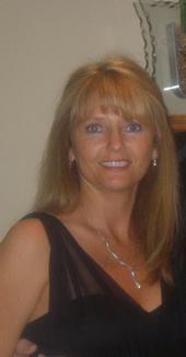 Michelle Hawkins