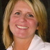 Christine Vanderpool