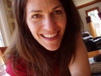 Kathryn Constantakis