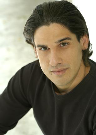 Rene Fornaris