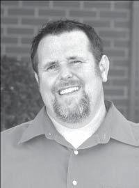Nick Steinloski