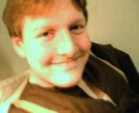 James Gilbreath
