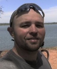 Christopher Riendeau