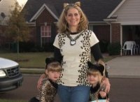 Cynthia Dowell