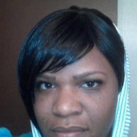 Cavina Dobbins