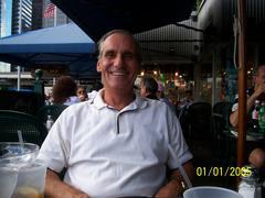 Ralph Villani