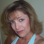 Cherie Birdsong