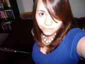 Tiffany Gass