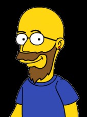 Patrick Rudolph