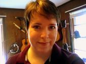 Emily Kinsman