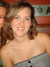 Katherine Key