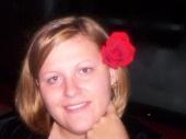 Tina Lewis