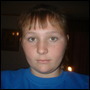Michelle Wilson