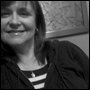Joyce Stewart