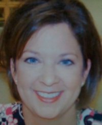 Brandie Rackler