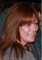 Lyn Maayteh