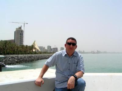William Carsten