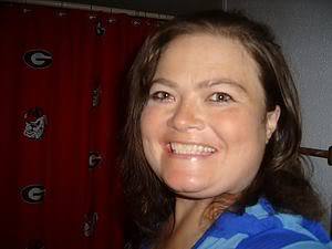 Deanna Marshall